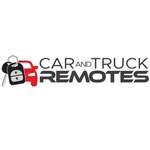 Car And Truck Remotes