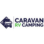 Caravan RV Camping
