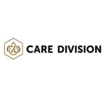 Care Division