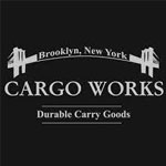 Cargo Works