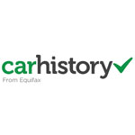 CarHistory