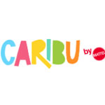 Caribu