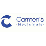 Carmens Medicinals