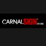 Carnal Skin