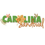 Carolina Sandoval