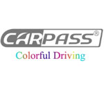 CARPASS
