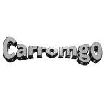 Carromgo