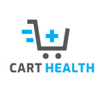 Cart Health