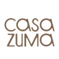 Casa Zuma