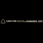 Cash For Gold and Diamonds