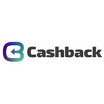 Cashback