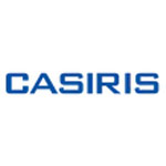CASIRIS