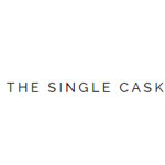 The Single Cask