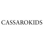 Cassarokids
