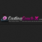 Casting Couch X
