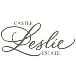 Castle Leslie