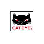 Cat Eye