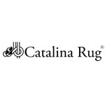 Catalina Rug