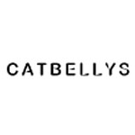 CatBellys