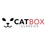 Catbox Classics