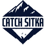 Catch Sitka Seafoods
