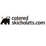 Cateredskichalets.com