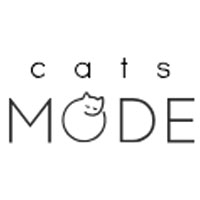 Cats Mode
