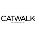 Catwalk
