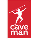 Caveman Foods