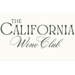 California Wine Club