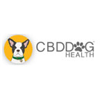 CBD Dog Health