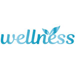 Wellness Labs