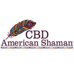 CBD American Shaman