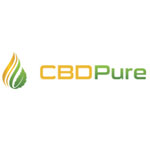 CBDPure