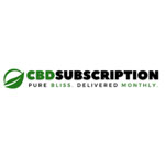 CBDSubscription
