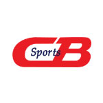 CB Sports