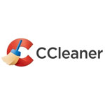 CCleaner