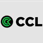 CCL Computers