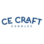 CE Craft