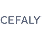 CEFALY