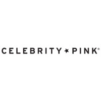 Celebrity Pink