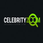 Celebrity Zoom