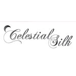 Celestial Silk