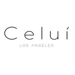 Celui Fragrance