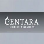 Centara Hotels and Resorts