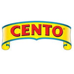 Cento