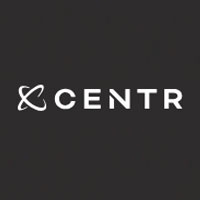 Centr