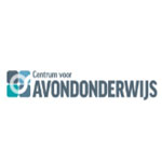 Centrum voor Avondonderwijs BE