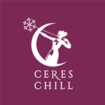Ceres Chill