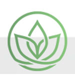 Certified Brands Group